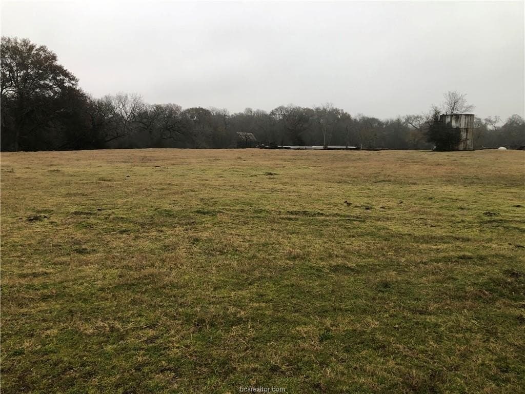 84.09 acres in Brazos County - photo 6