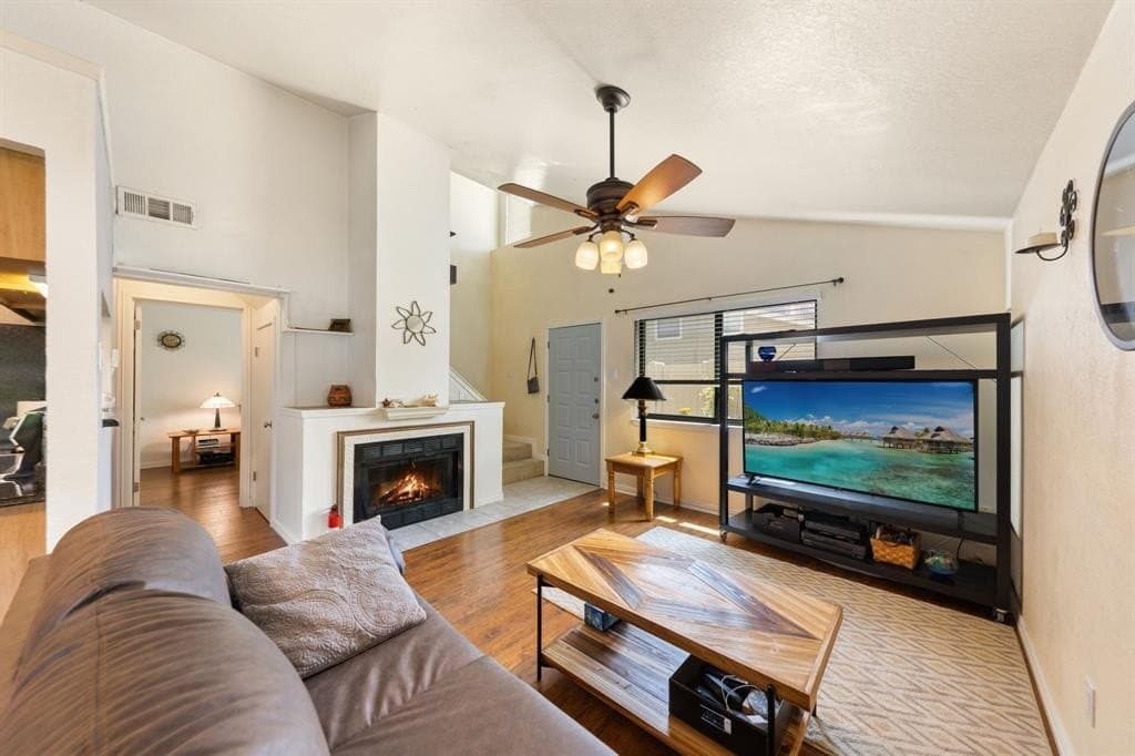 11.22 acres in Dallas County featured view