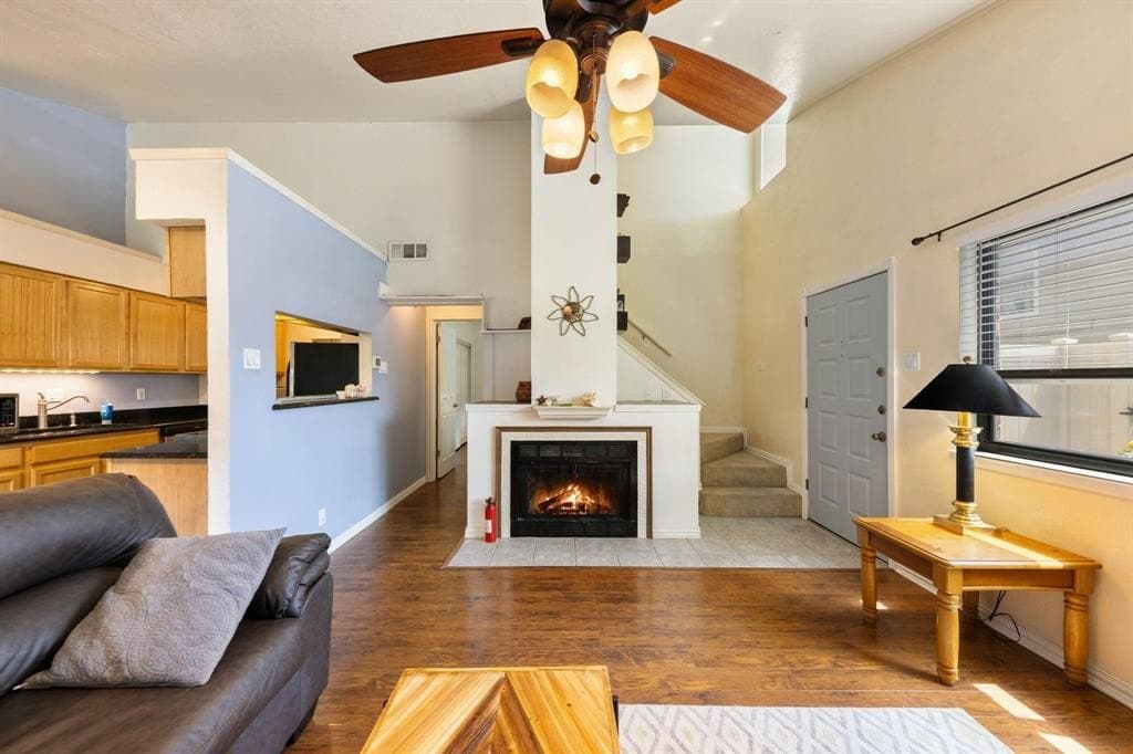 11.22 acres in Dallas County