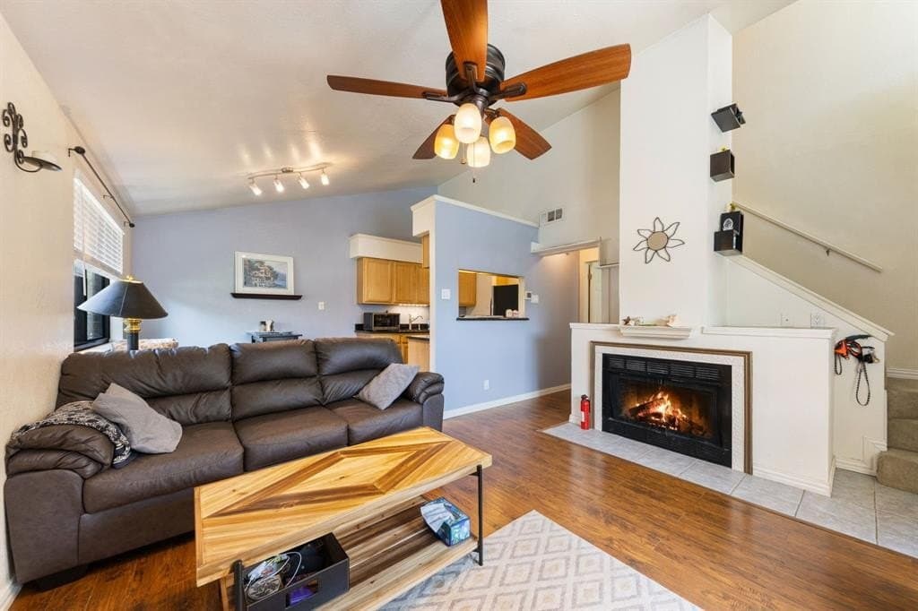 11.22 acres in Dallas County gallery image 4