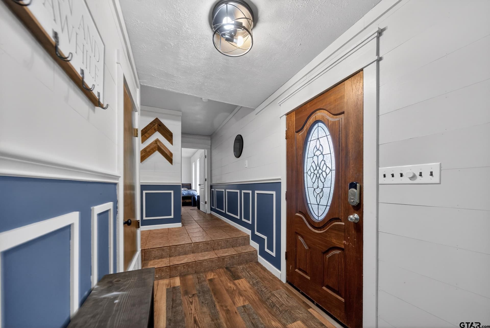 10.03 acres in Cherokee County featured view