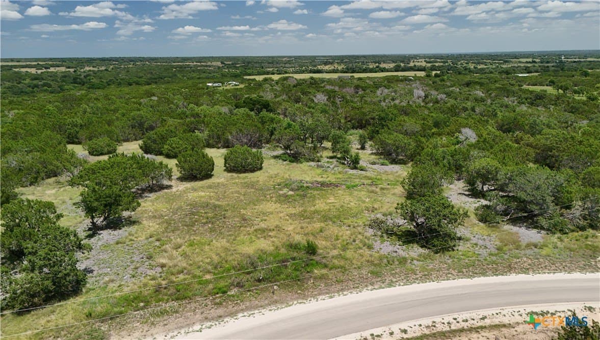5.48 acres in Burnet County gallery image 2