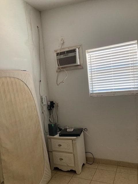 10.05 acres in Lubbock County featured view