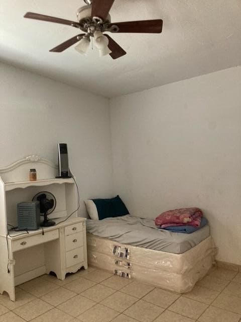 10.05 acres in Lubbock County gallery image 3