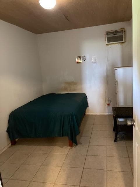 10.05 acres in Lubbock County gallery image 2