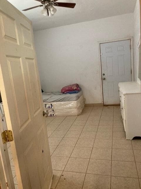 10.05 acres in Lubbock County gallery image 4