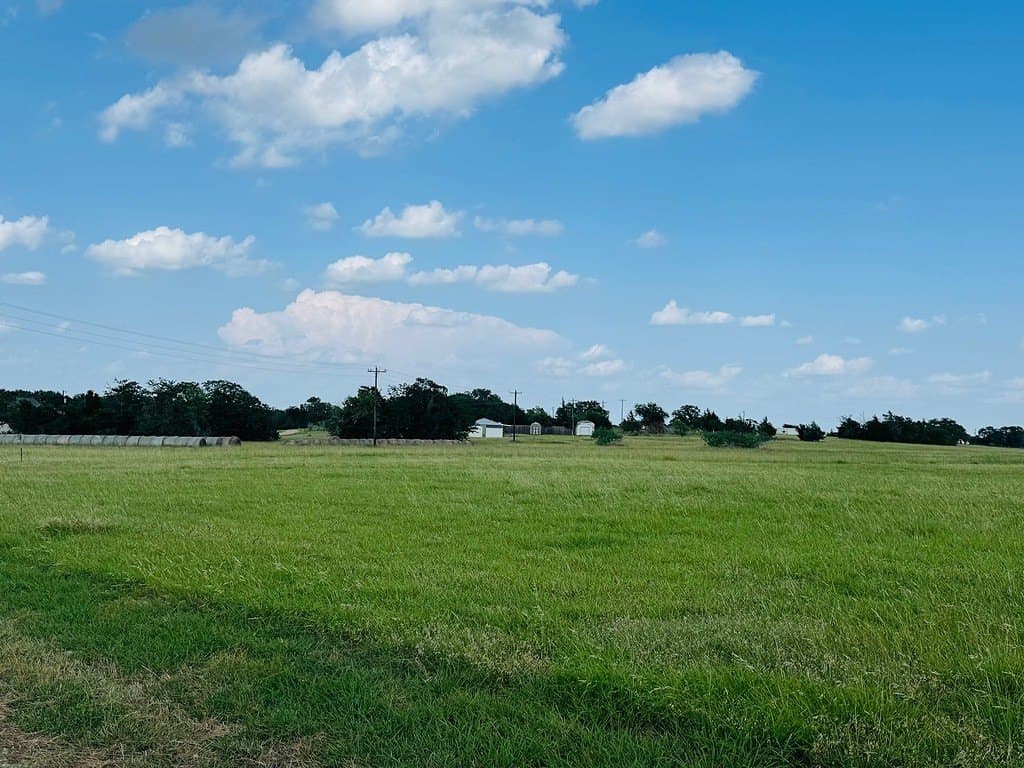 13.4 acres in Fayette County - photo 16