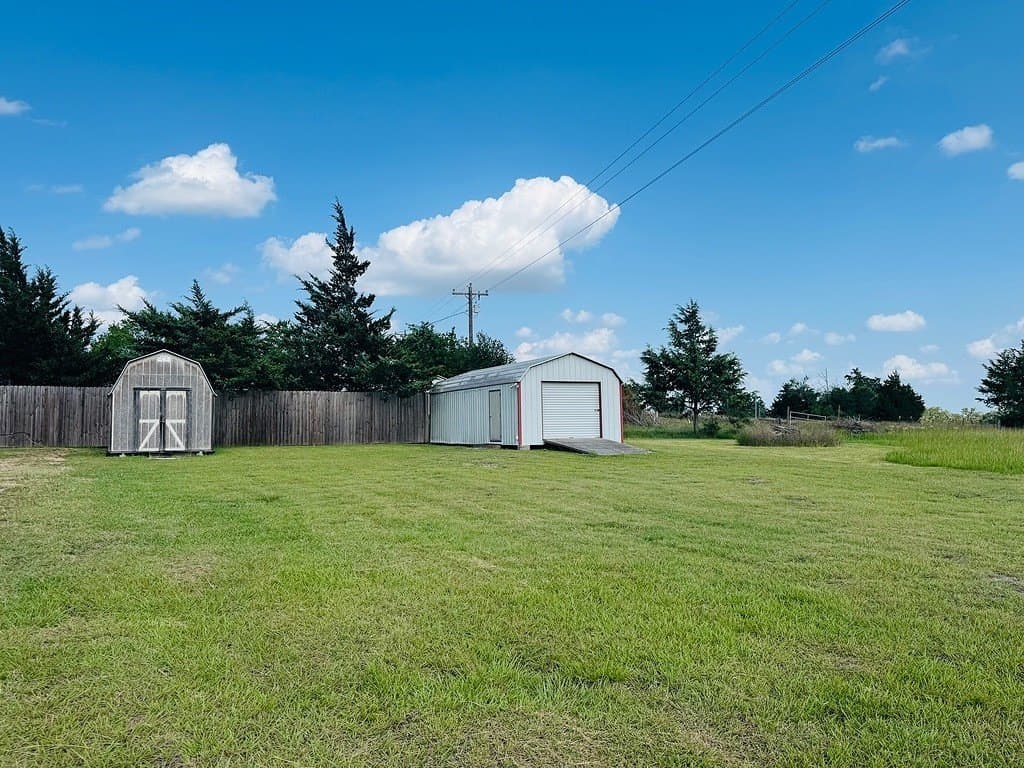 13.4 acres in Fayette County - photo 15