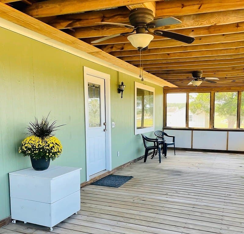 13.4 acres in Fayette County - photo 18