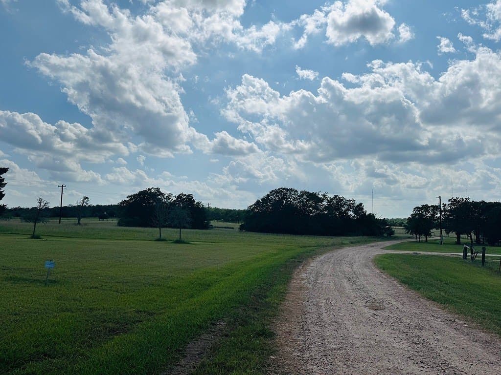 13.4 acres in Fayette County - photo 14