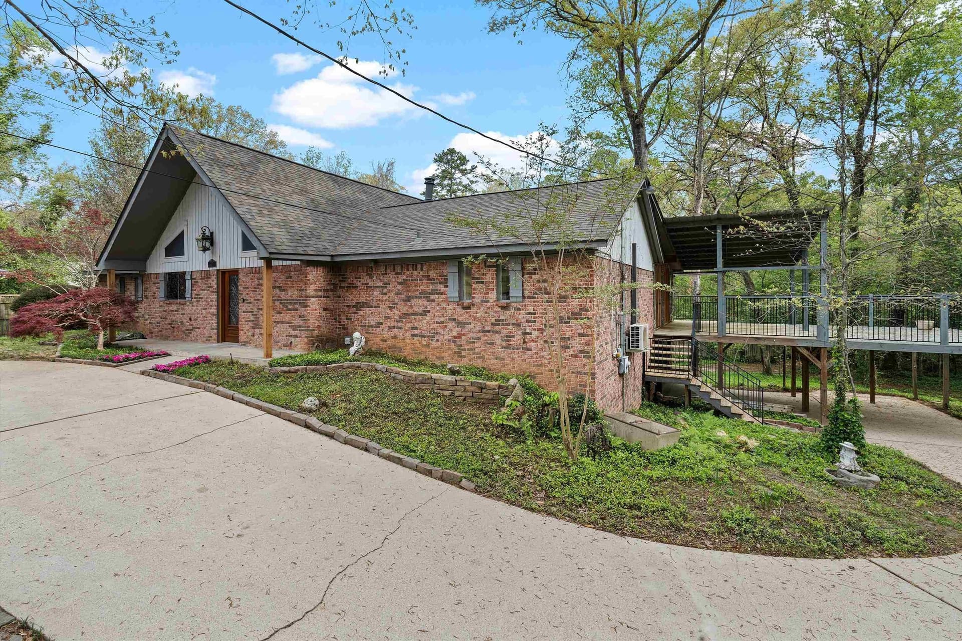 59 acres in Gregg County gallery image 3