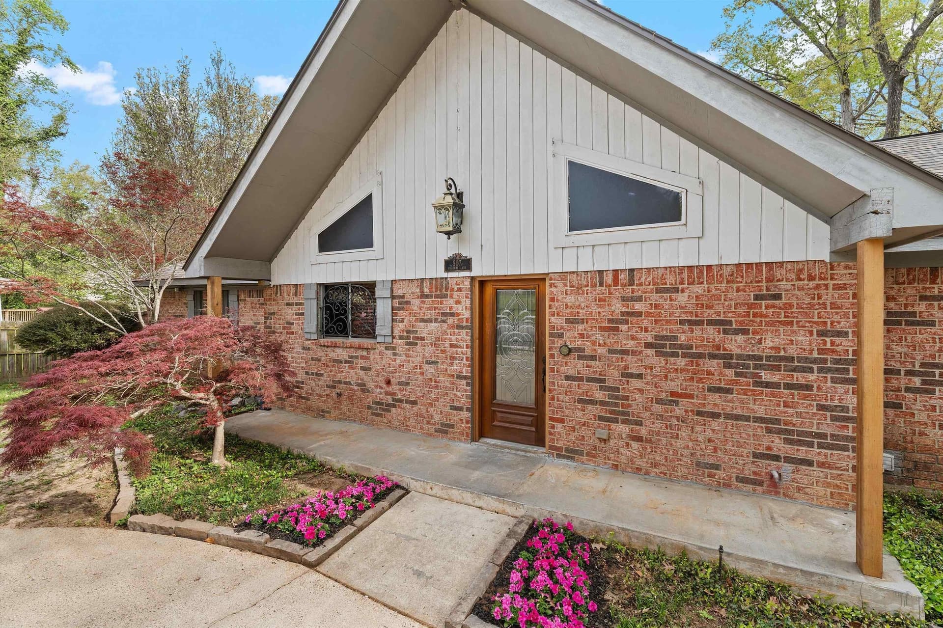 59 acres in Gregg County featured view