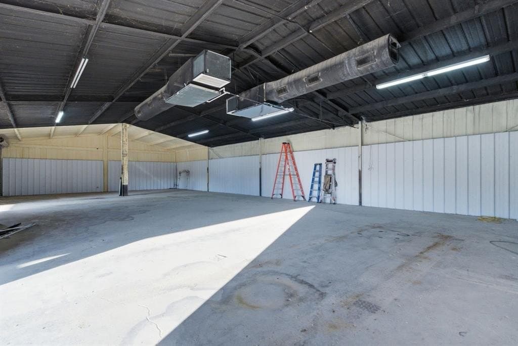 10.17 acres in Hood County gallery image 4