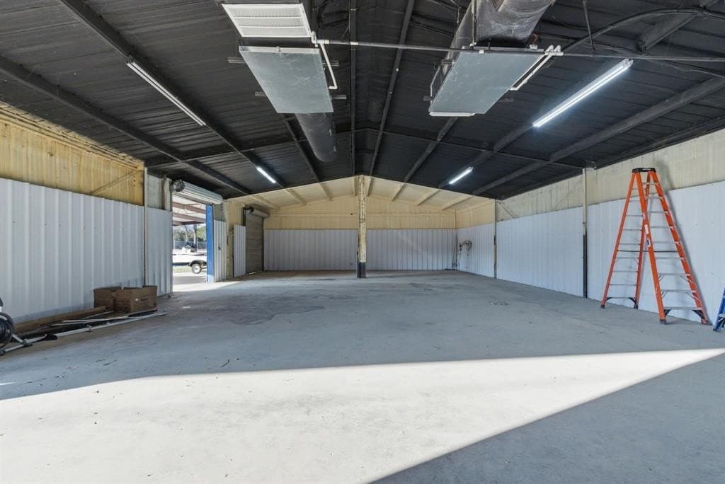 10.17 acres in Hood County featured view