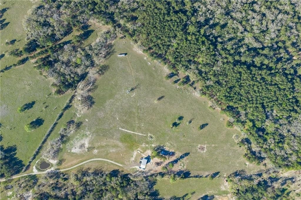 20.05 acres in Grimes County featured view