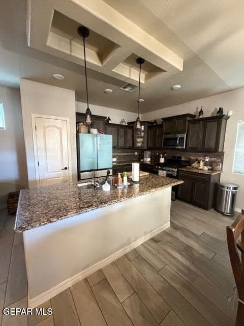 5,500 acres in El Paso County gallery image 4