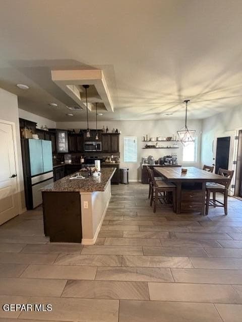 5,500 acres in El Paso County gallery image 3