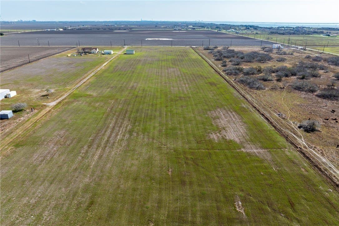 18.45 acres in San Patricio County - photo 8