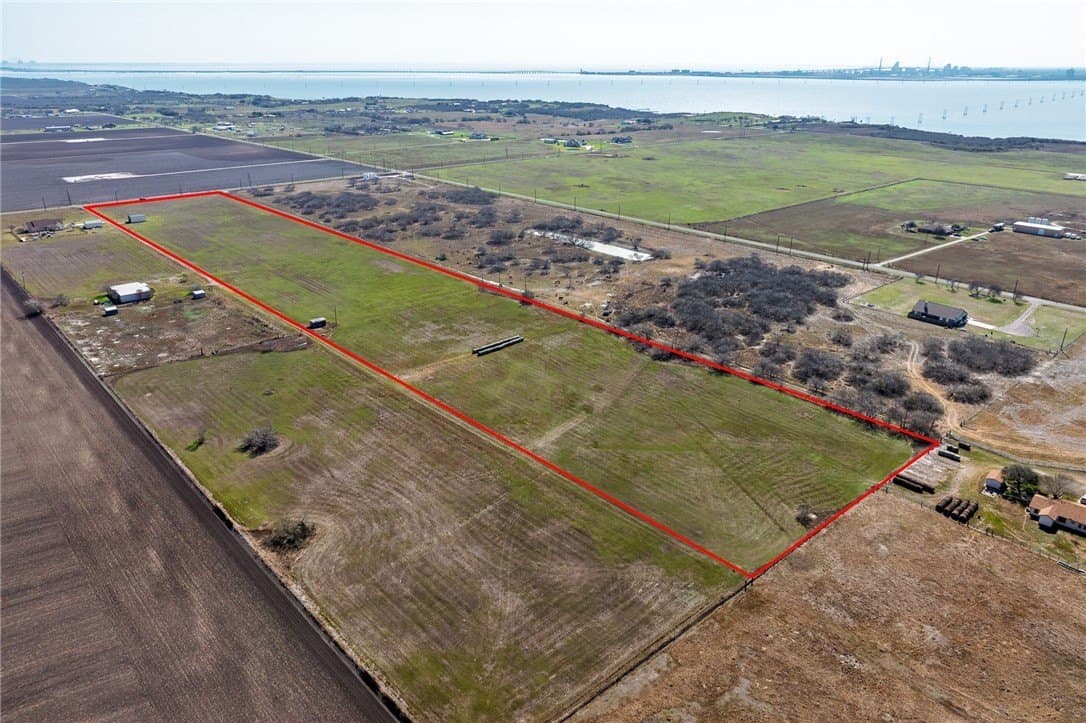 18.45 acres in San Patricio County - photo 6