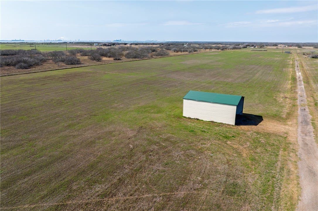 18.45 acres in San Patricio County - photo 10