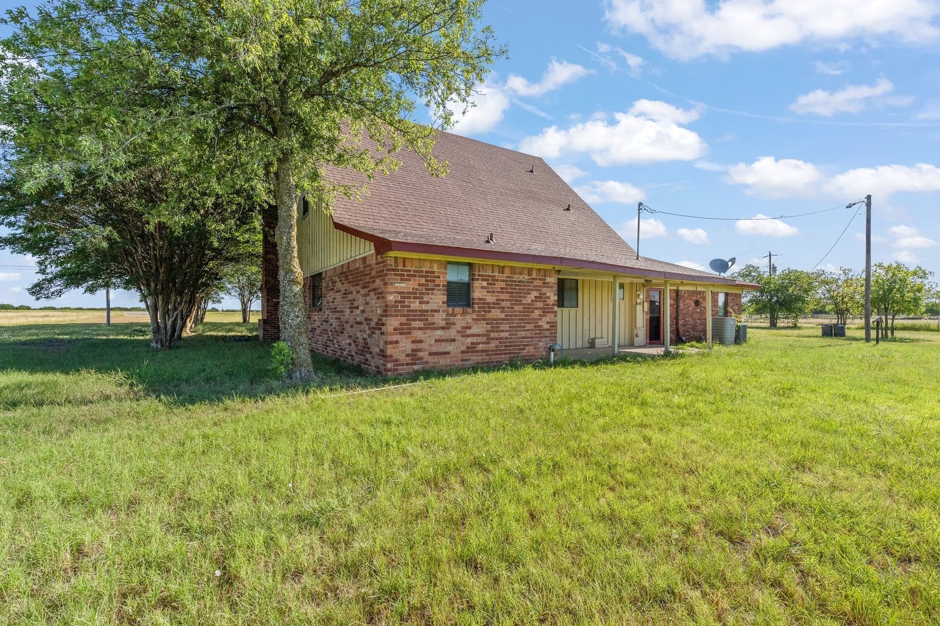 11.57 acres in Johnson County - photo 35