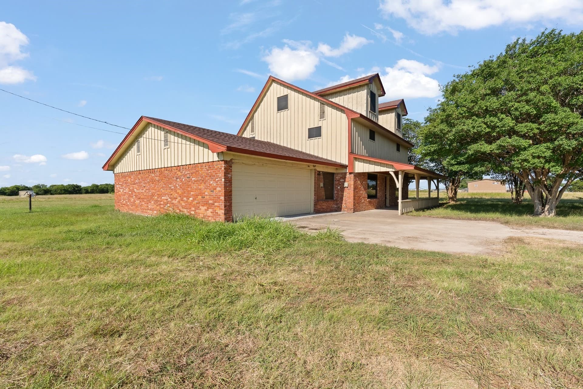 11.57 acres in Johnson County - photo 39