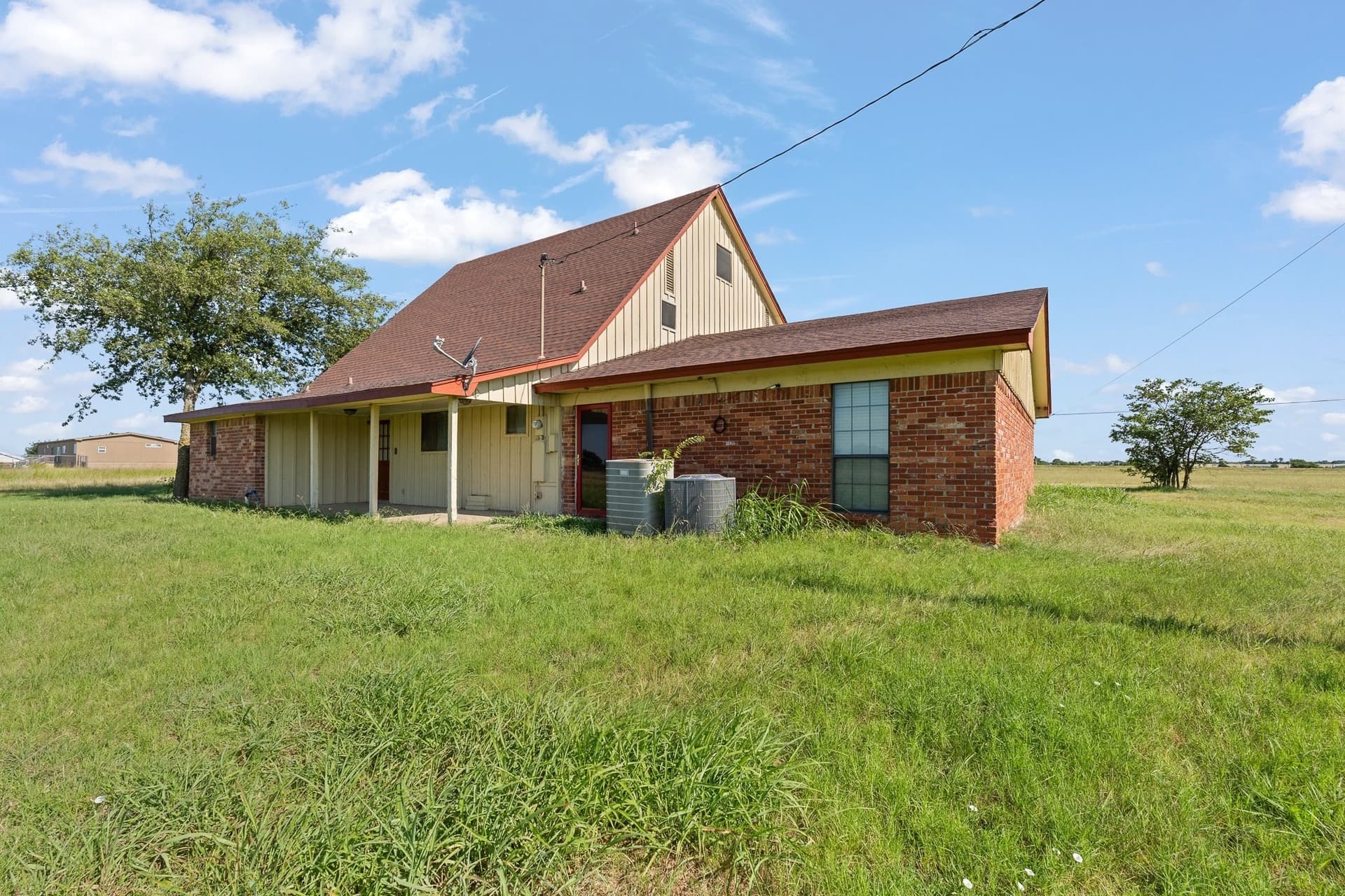 11.57 acres in Johnson County - photo 36