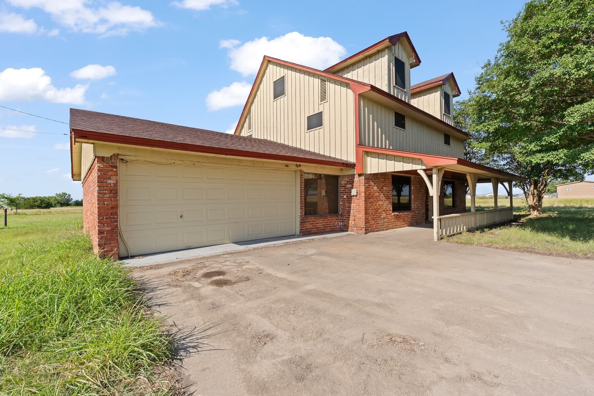 11.57 acres in Johnson County gallery image 3