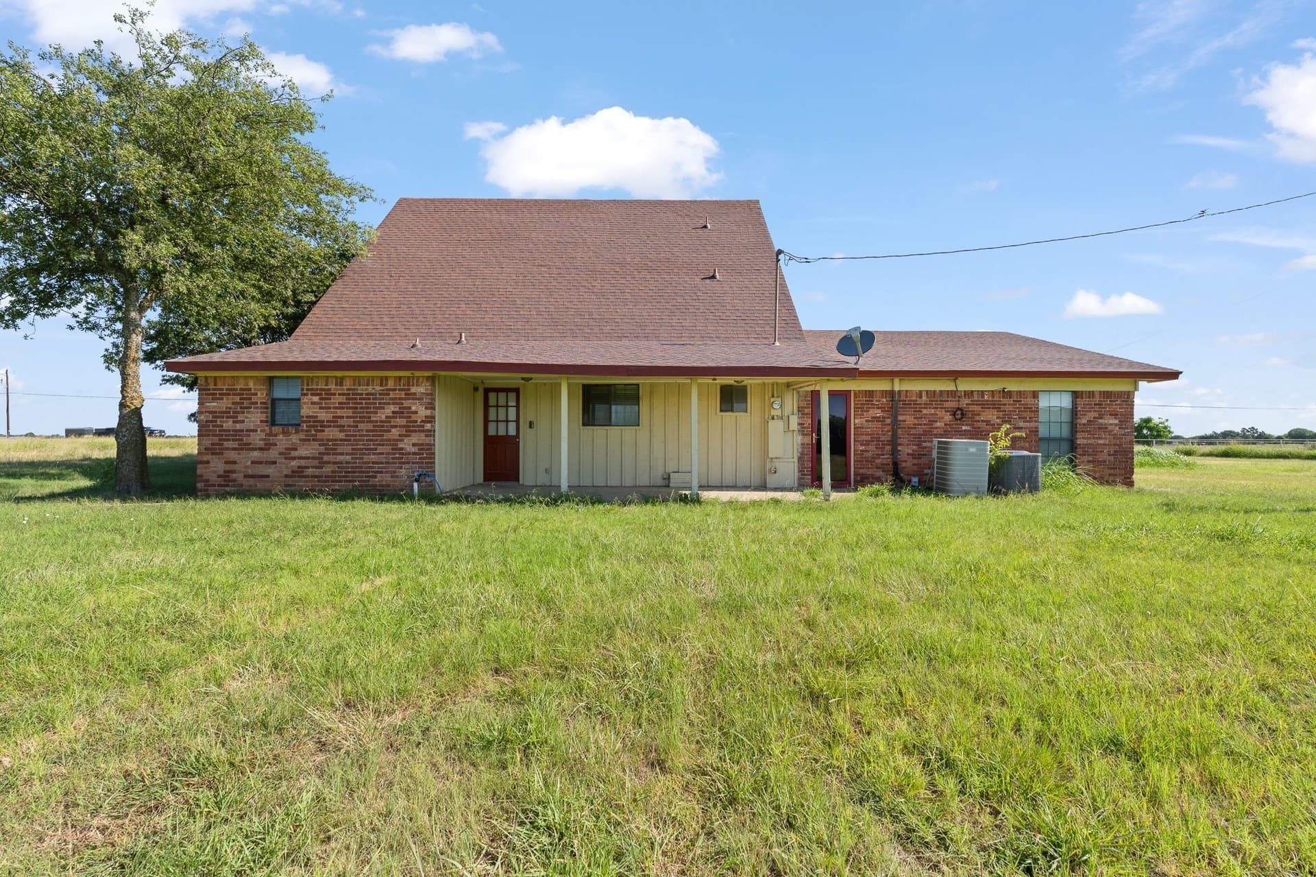 11.57 acres in Johnson County - photo 34