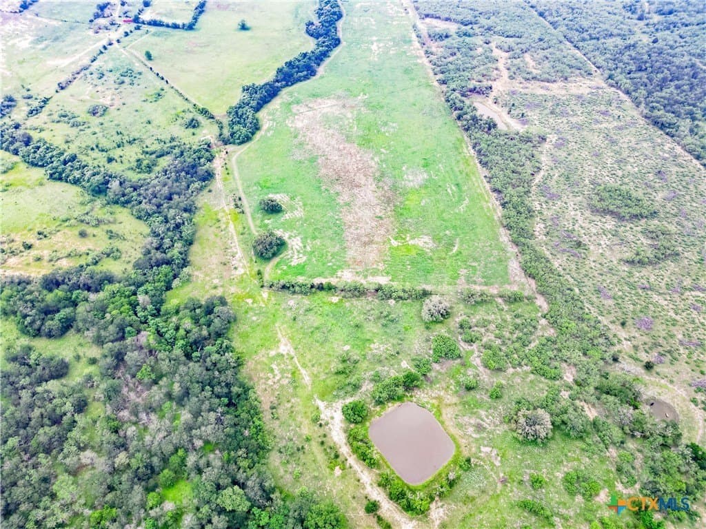 69.48 acres in Caldwell County gallery image 3