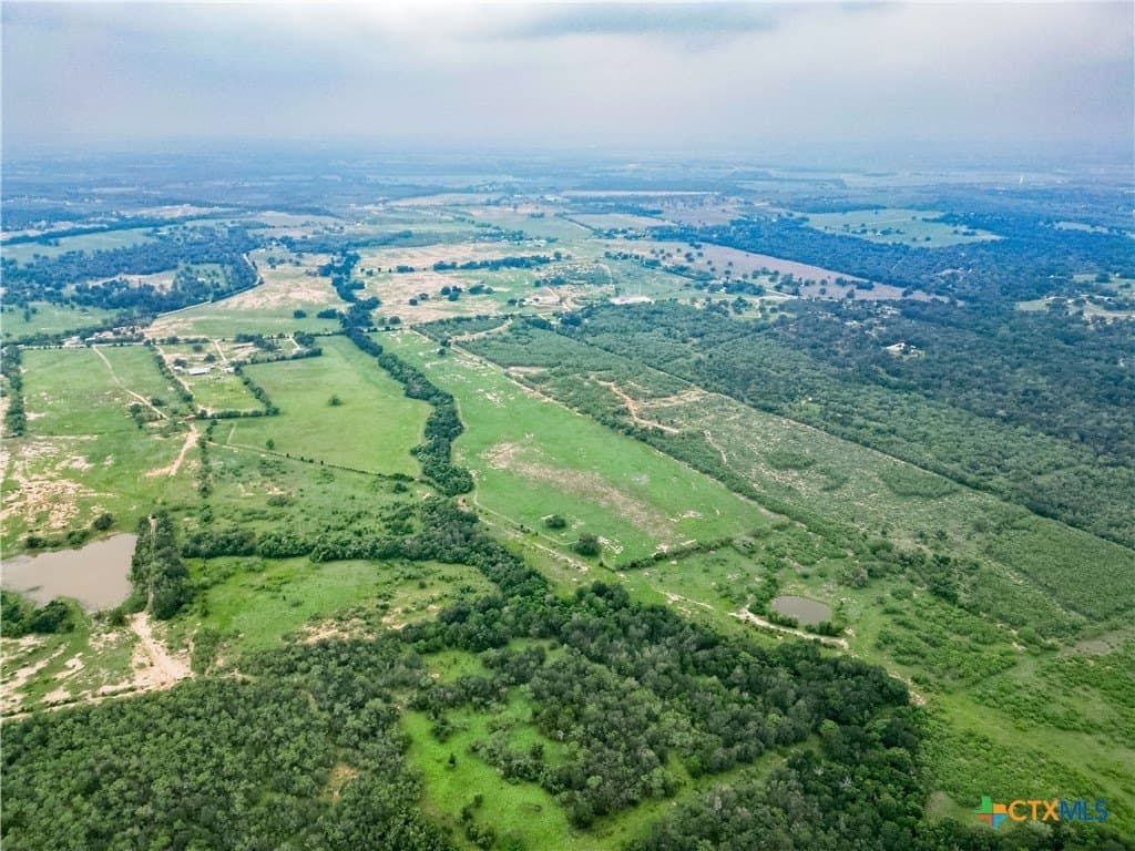 69.48 acres in Caldwell County - photo 11