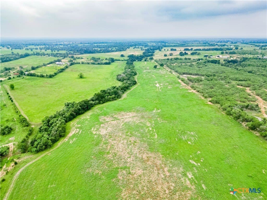 69.48 acres in Caldwell County featured view