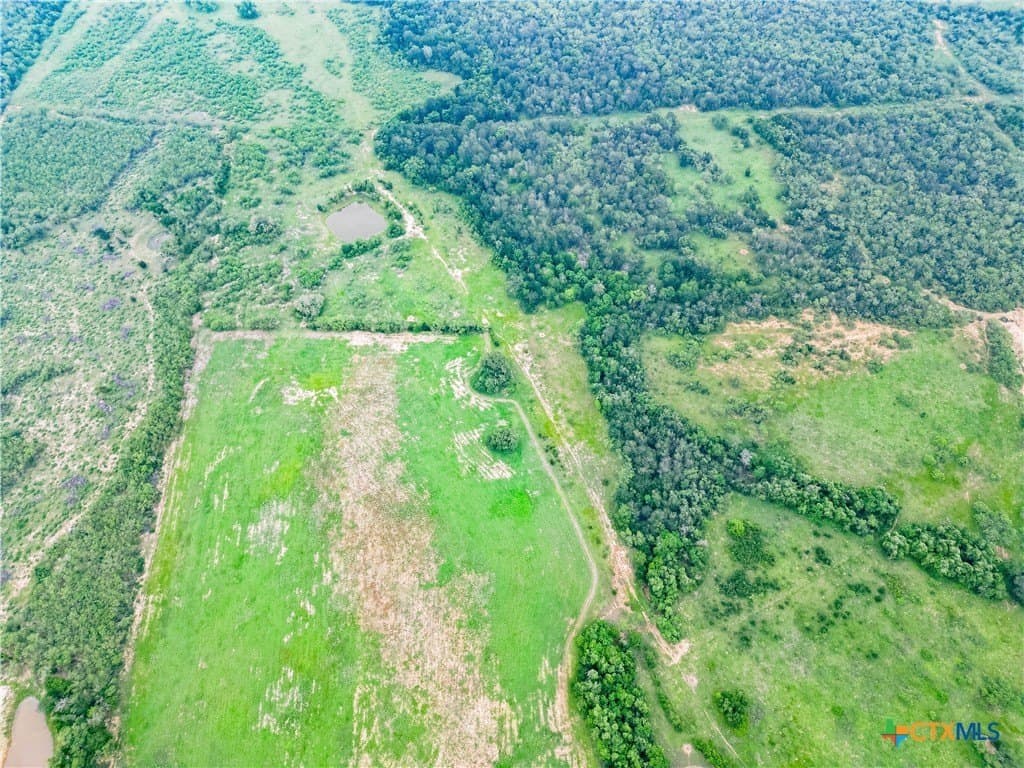 69.48 acres in Caldwell County - photo 13