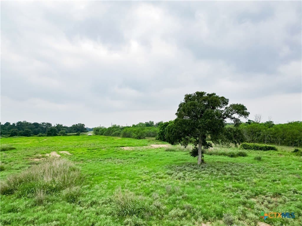 69.48 acres in Caldwell County - photo 7