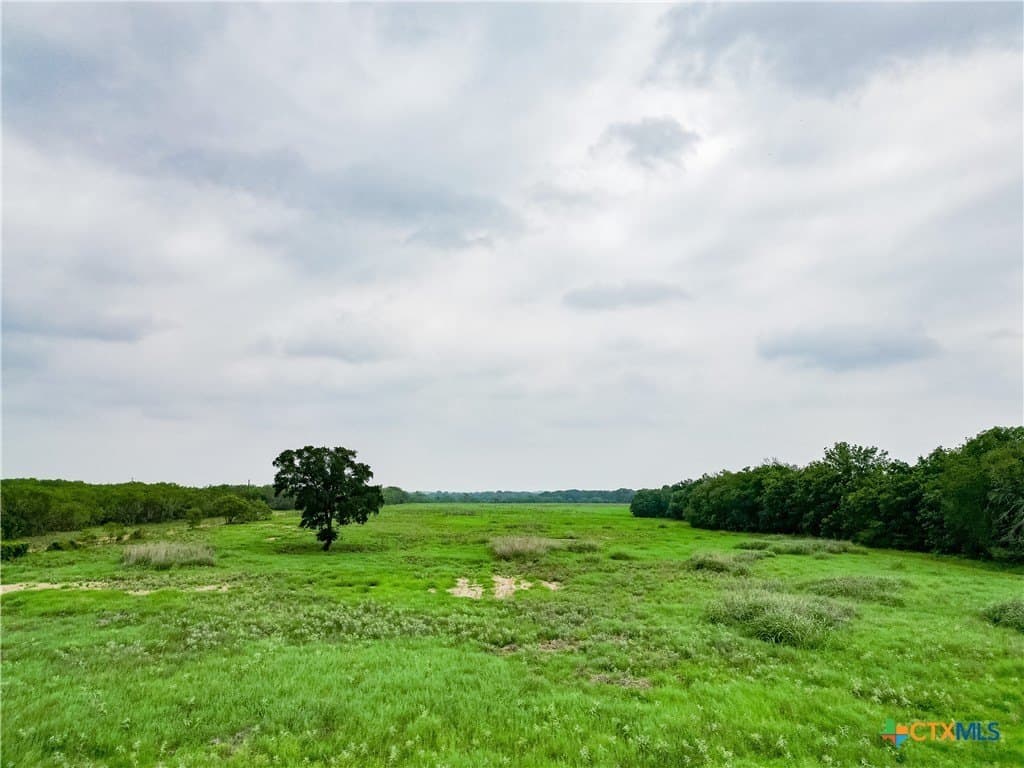 69.48 acres in Caldwell County - photo 14