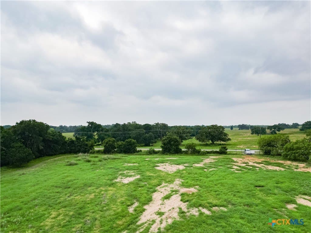 69.48 acres in Caldwell County - photo 8