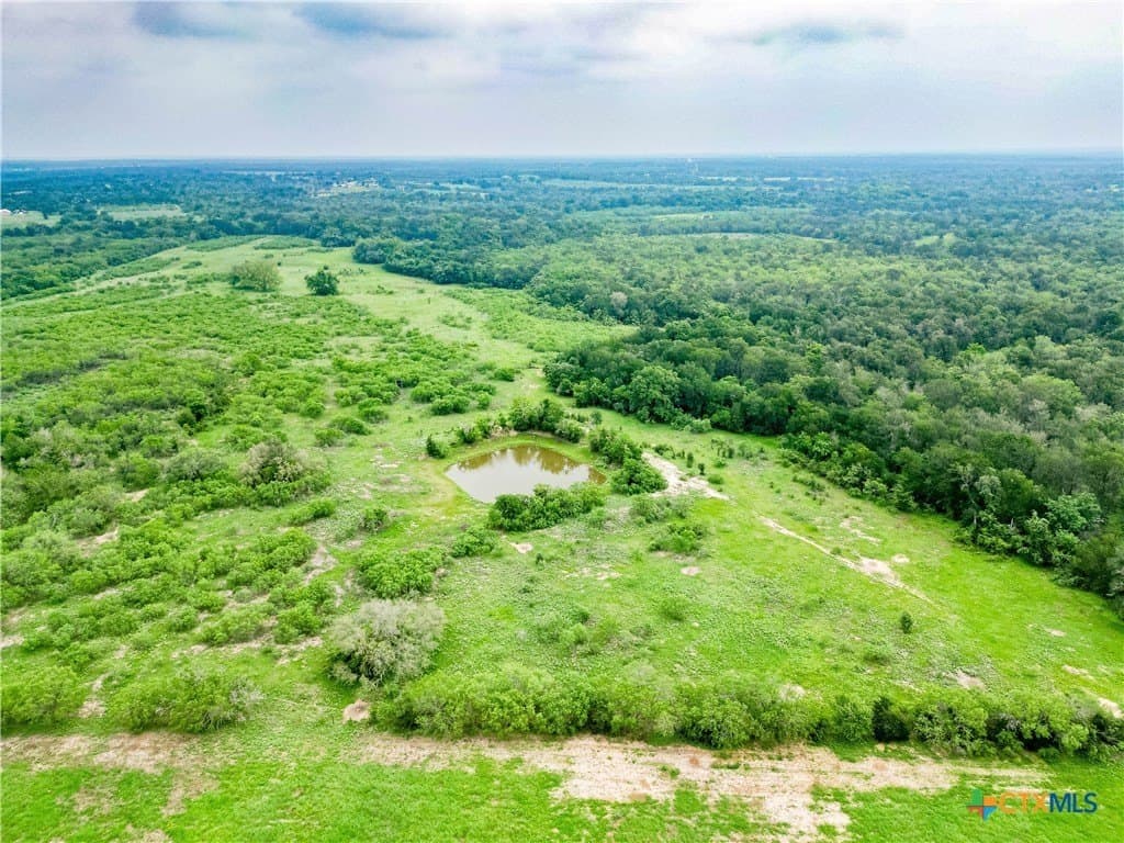 69.48 acres in Caldwell County gallery image 4