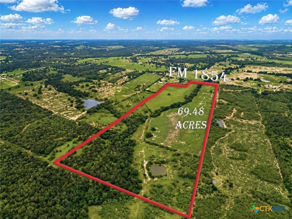69.48 acres in Caldwell County gallery image 2