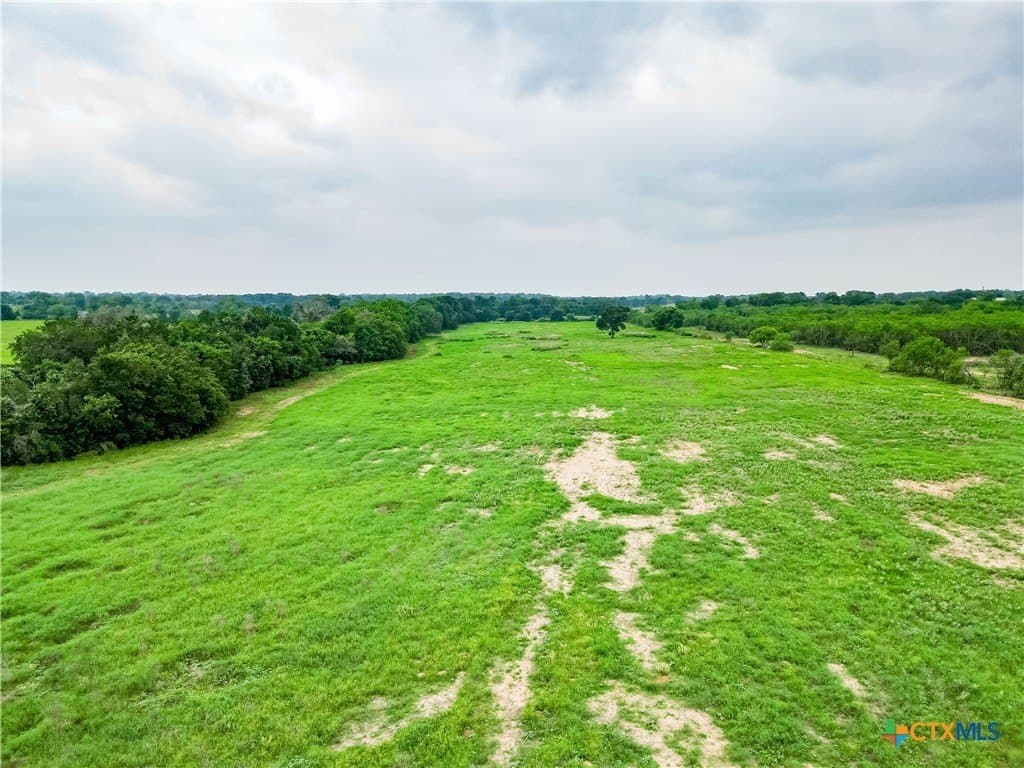 69.48 acres in Caldwell County - photo 10