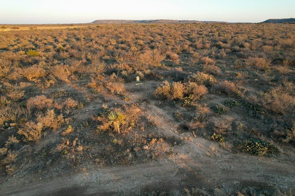 50 acres in McCulloch County - photo 9