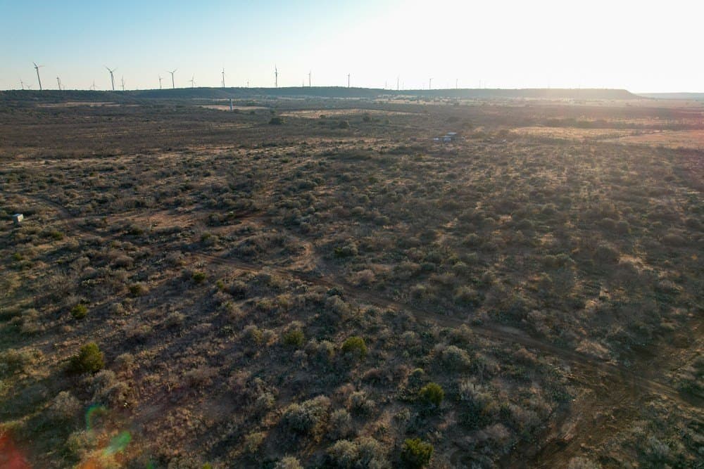 50 acres in McCulloch County - photo 15