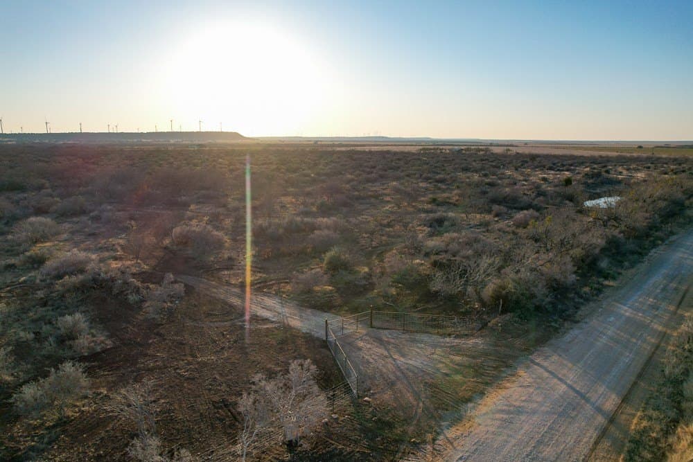 50 acres in McCulloch County - photo 11