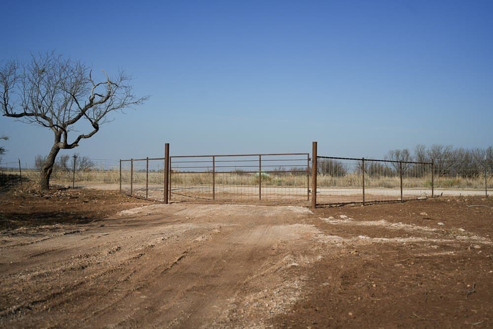 50 acres in McCulloch County - photo 16
