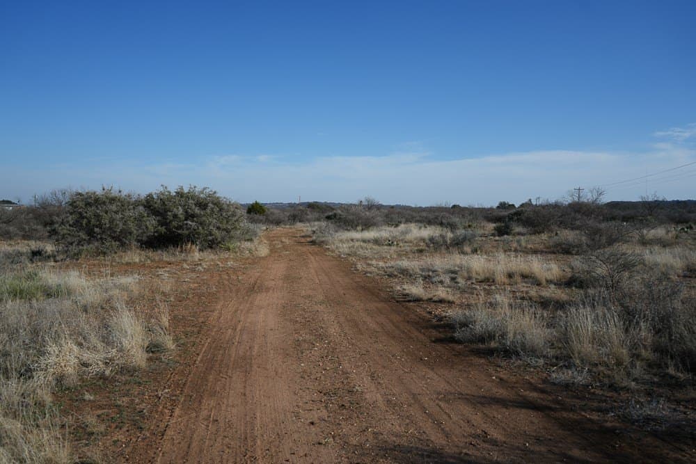 50 acres in McCulloch County - photo 21