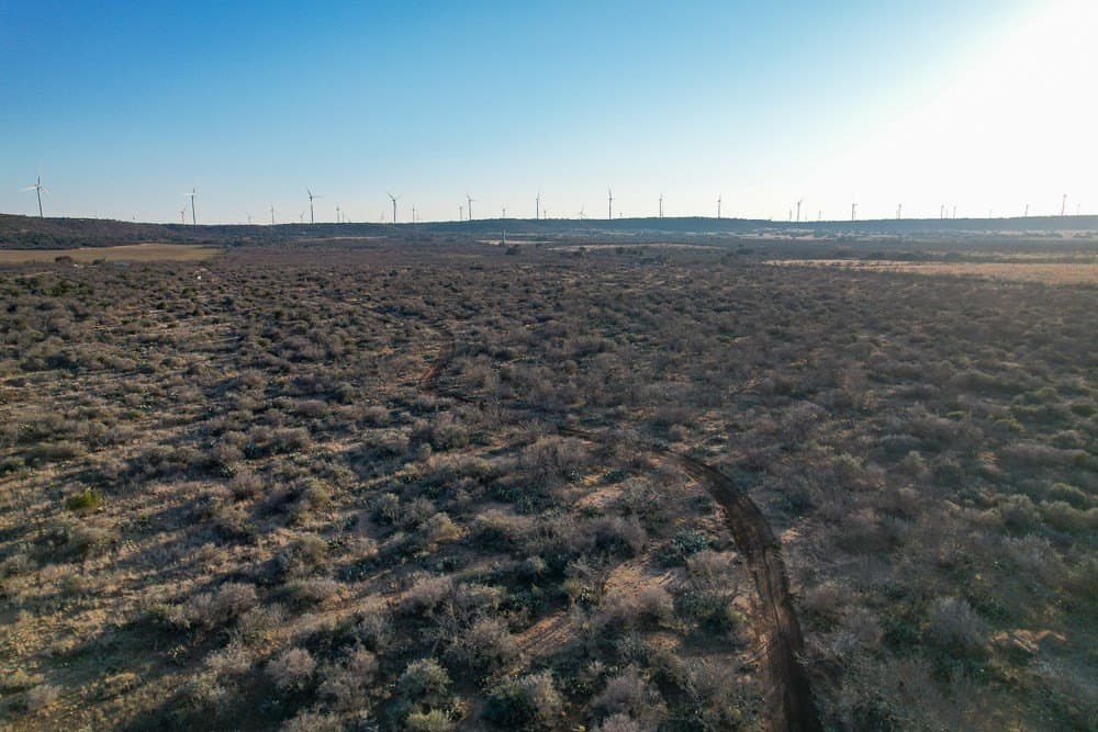 50 acres in McCulloch County - photo 12