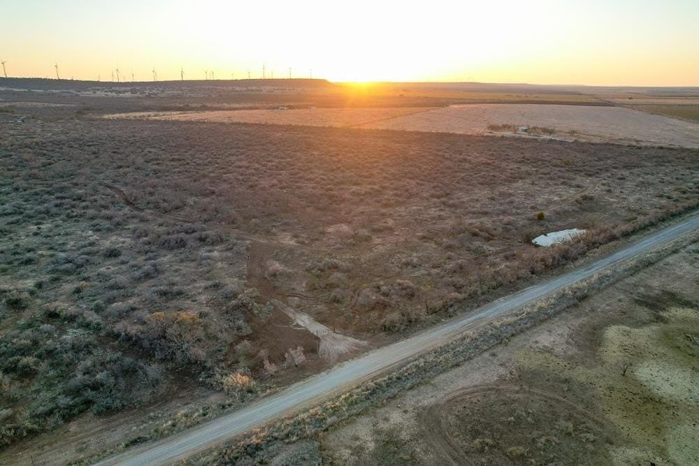 50 acres in McCulloch County - photo 2