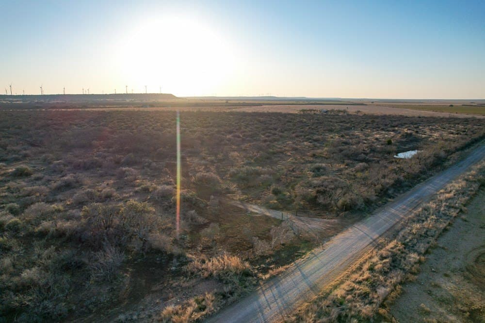 50 acres in McCulloch County - photo 4