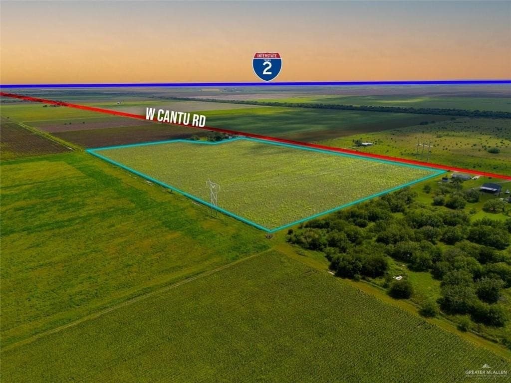 6.5 acres in Cameron County - photo 6