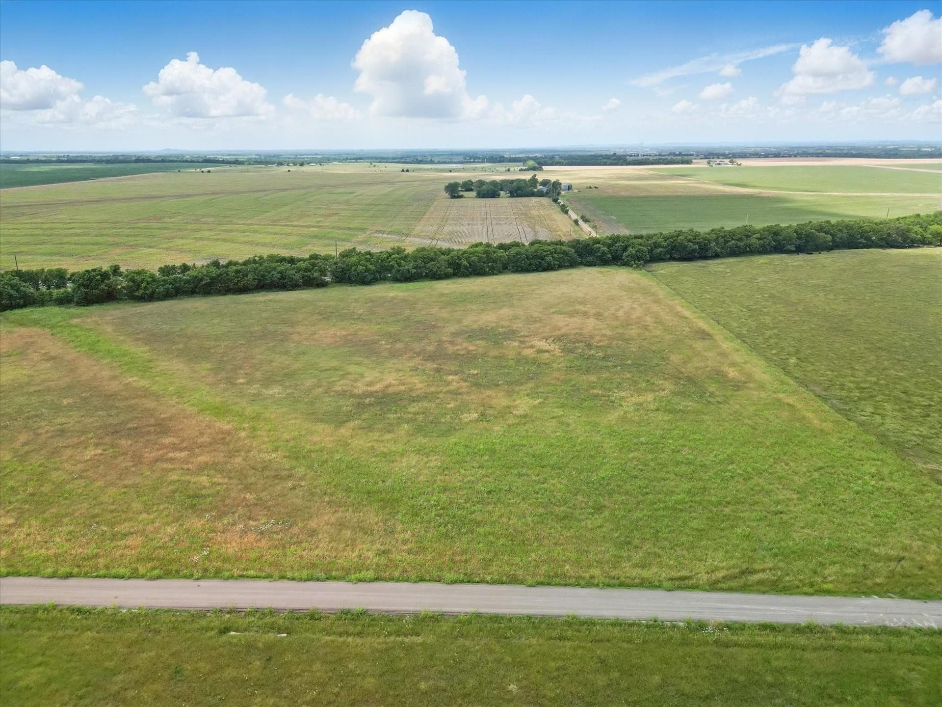 1.78 acres in Hunt County - photo 9