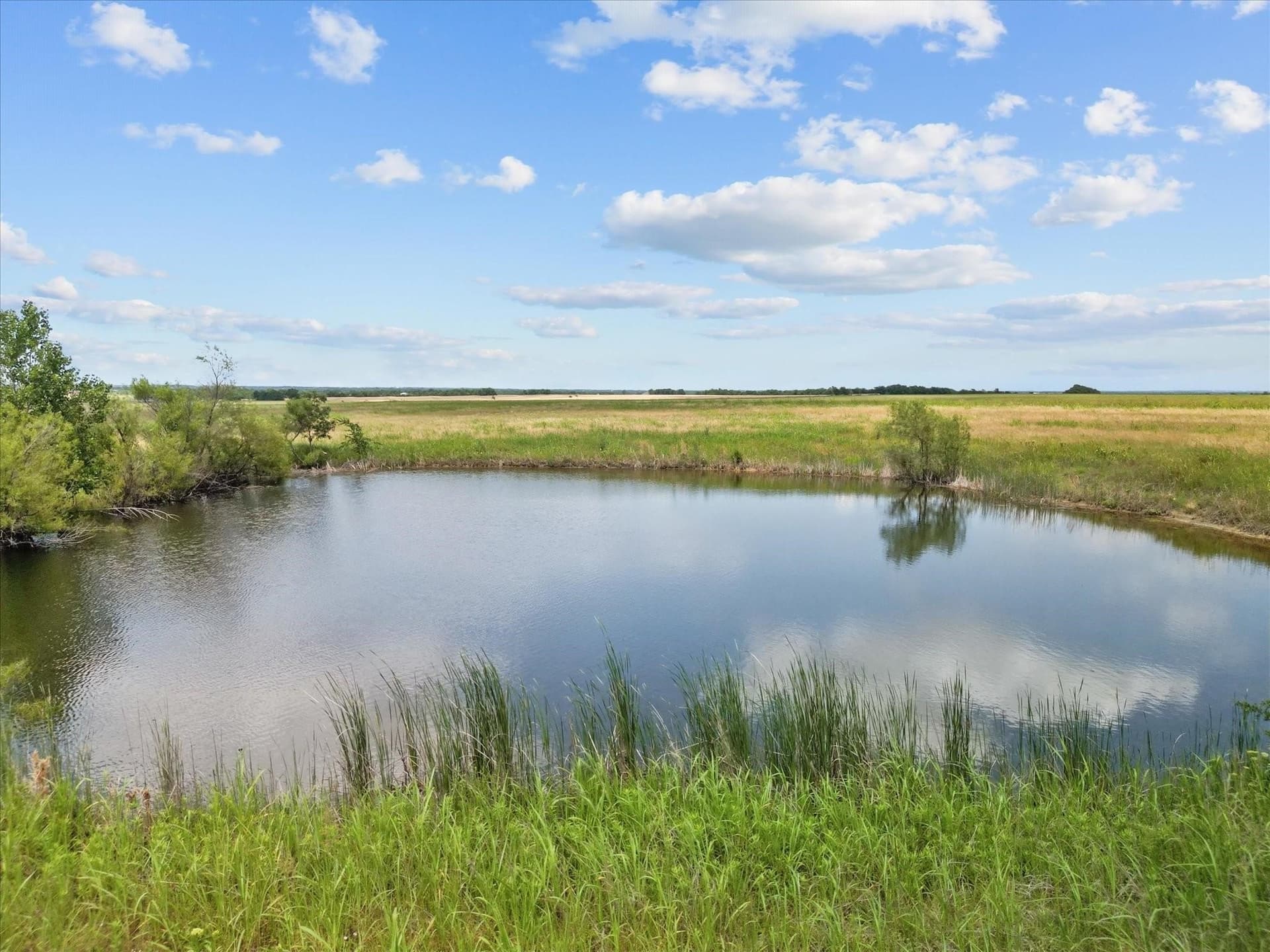 1.78 acres in Hunt County gallery image 3